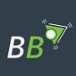 BrandBuzzar